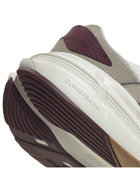 Tenis Adidas para hombre