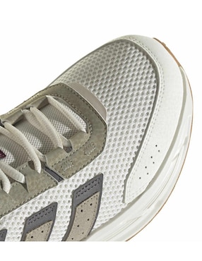 Tenis Adidas para hombre