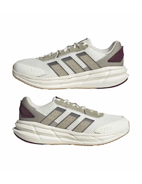 Tenis Adidas para hombre