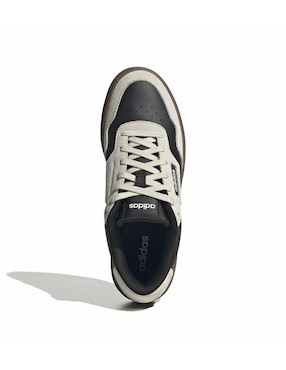 Tenis Adidas Modern Classics para hombre