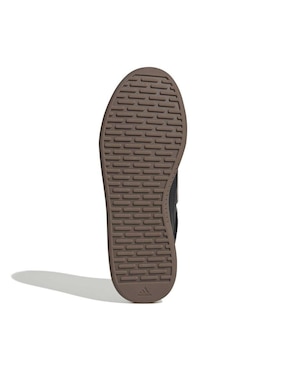 Tenis Adidas Modern Classics para hombre
