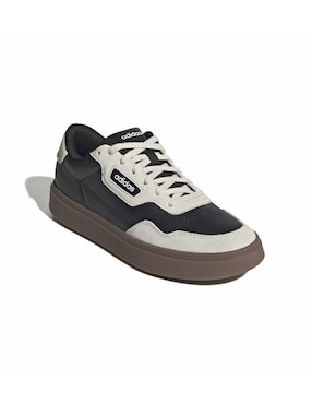 Tenis Adidas Modern Classics para hombre