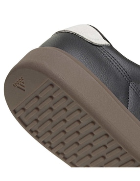 Tenis Adidas Modern Classics para hombre