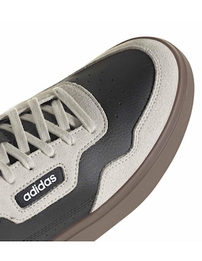 Tenis Adidas Modern Classics para hombre