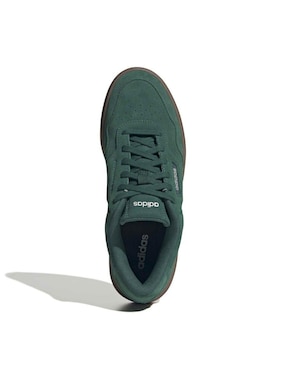 Tenis Adidas Modern Classics para hombre