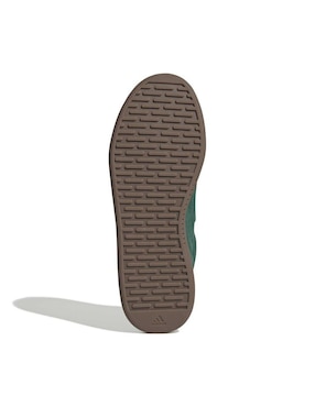 Tenis Adidas Modern Classics para hombre