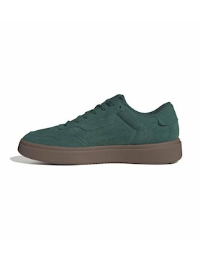 Tenis Adidas Modern Classics para hombre