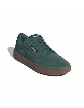 Tenis Adidas Modern Classics para hombre
