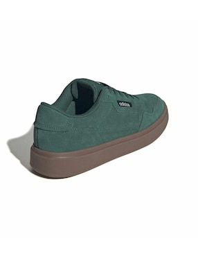 Tenis Adidas Modern Classics para hombre