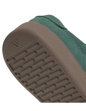 Tenis Adidas Modern Classics para hombre