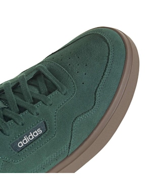Tenis Adidas Modern Classics para hombre