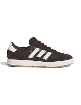 Tenis Adidas Originals Signature (688) para hombre
