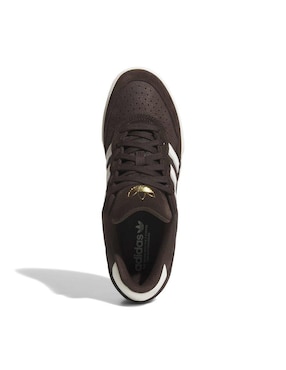 Tenis Adidas Originals Signature (688) para hombre