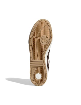 Tenis Adidas Originals Signature (688) para hombre