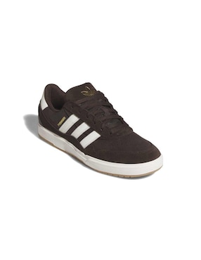 Tenis Adidas Originals Signature (688) para hombre