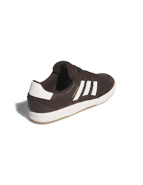 Tenis Adidas Originals Signature (688) para hombre