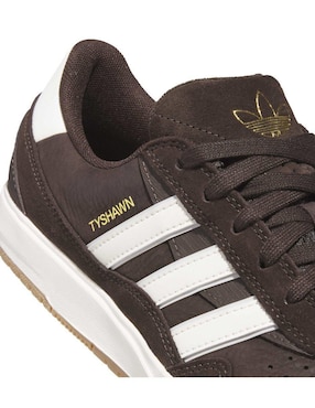 Tenis Adidas Originals Signature (688) para hombre