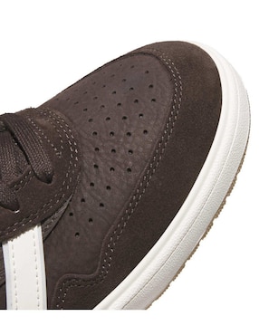 Tenis Adidas Originals Signature (688) para hombre