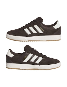 Tenis Adidas Originals Signature (688) para hombre