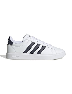 Tenis Adidas Grand Court para hombre