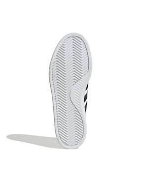 Tenis Adidas Grand Court para hombre