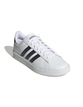 Tenis Adidas Grand Court para hombre