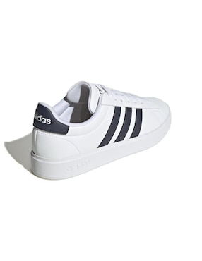 Tenis Adidas Grand Court para hombre