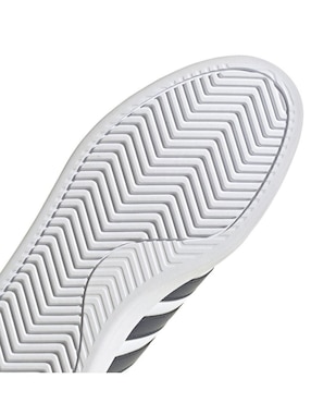 Tenis Adidas Grand Court para hombre