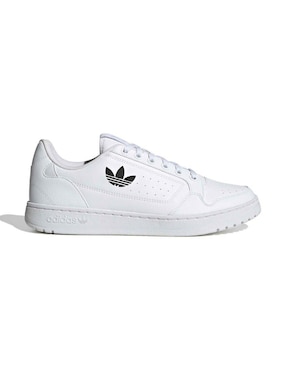 Tenis Adidas Originals Ny 90 para hombre