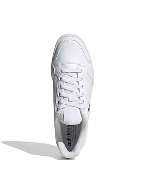 Tenis Adidas Originals Ny 90 para hombre
