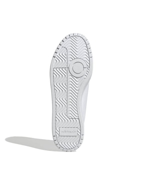Tenis Adidas Originals Ny 90 para hombre