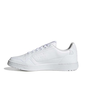 Tenis Adidas Originals Ny 90 para hombre