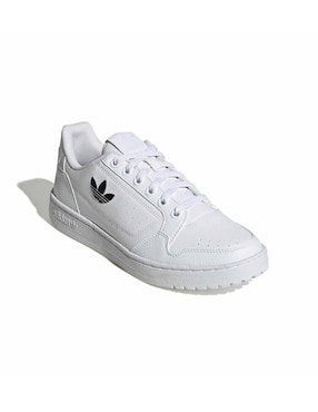 Tenis Adidas Originals Ny 90 para hombre