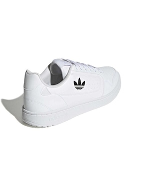 Tenis Adidas Originals Ny 90 para hombre