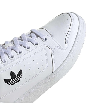 Tenis Adidas Originals Ny 90 para hombre