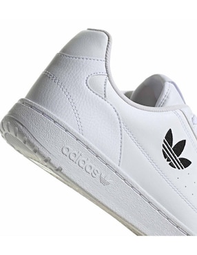 Tenis Adidas Originals Ny 90 para hombre