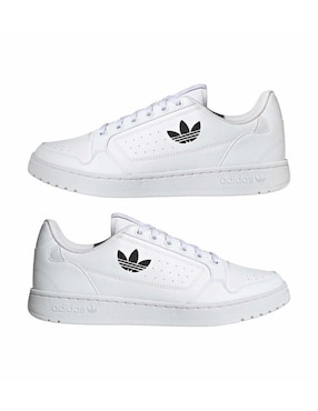 Tenis Adidas Originals Ny 90 para hombre