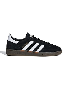 Tenis Adidas Originals Handball Spezial para hombre
