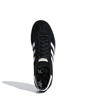Tenis Adidas Originals Handball Spezial para hombre