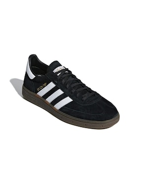 Tenis Adidas Originals Handball Spezial para hombre