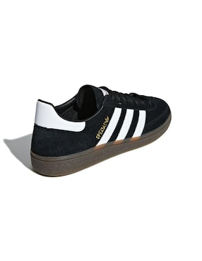 Tenis Adidas Originals Handball Spezial para hombre
