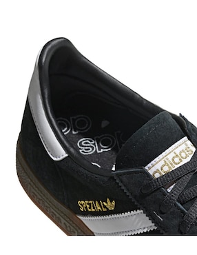 Tenis Adidas Originals Handball Spezial para hombre