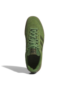 Tenis Adidas Originals para hombre