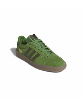 Tenis Adidas Originals para hombre
