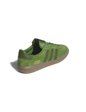 Tenis Adidas Originals para hombre
