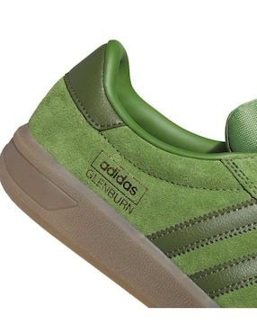 Tenis Adidas Originals para hombre