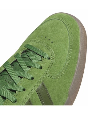 Tenis Adidas Originals para hombre