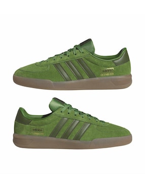 Tenis Adidas Originals para hombre