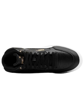 Tenis Puma Urbano para hombre