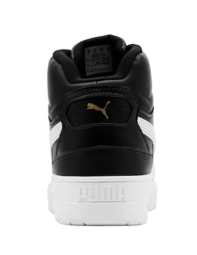 Tenis Puma Urbano para hombre